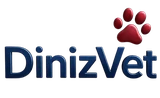 DinizVet