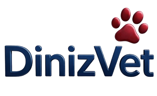 DinizVet